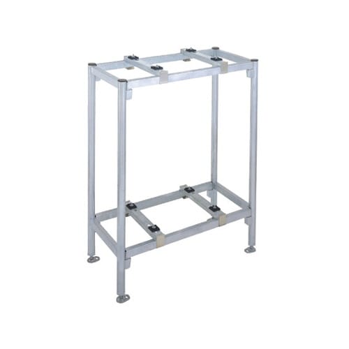 PC−NJ60W エアコン据付部材