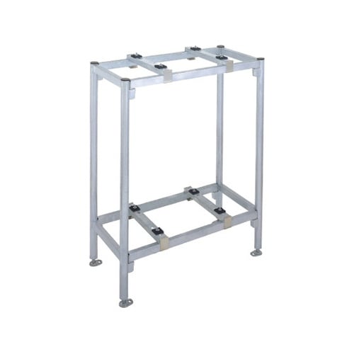 PC−NJ100W エアコン据付部材