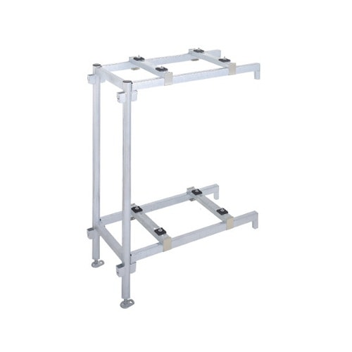 T−NJ30WP エアコン据付部材