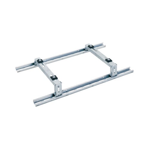 PC−YSJ60 エアコン据付部材