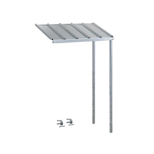 T−RJ30P 防雪屋根・連結屋根