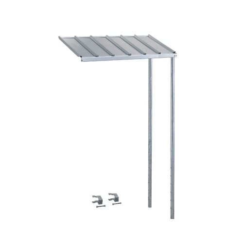 T−RJ60P 防雪屋根・連結屋根