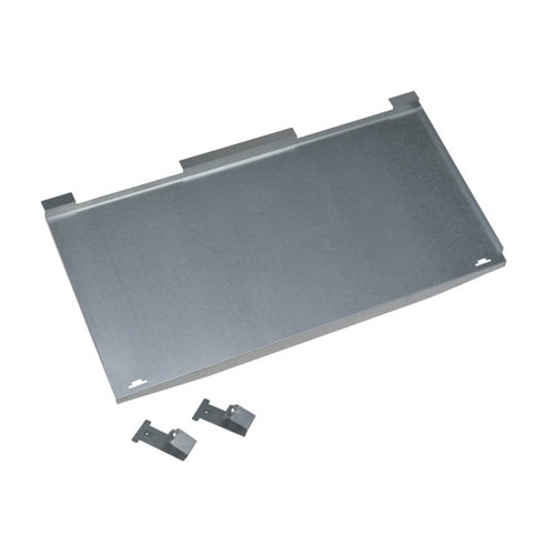 PE−DP60 ドレンパン