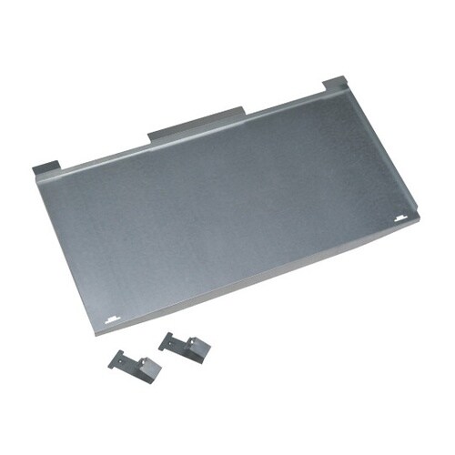 PE−DP30−2 ドレンパン