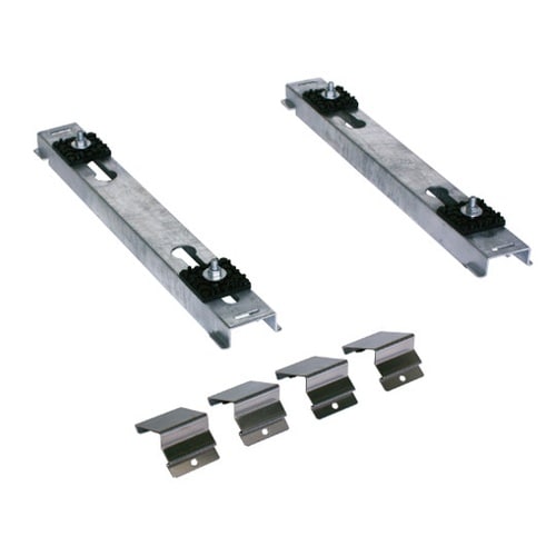 PE−TB60平地・二段置用ベースセット