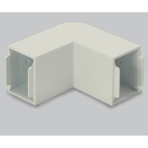 MDK103内外マガリ ミルキーホワイト