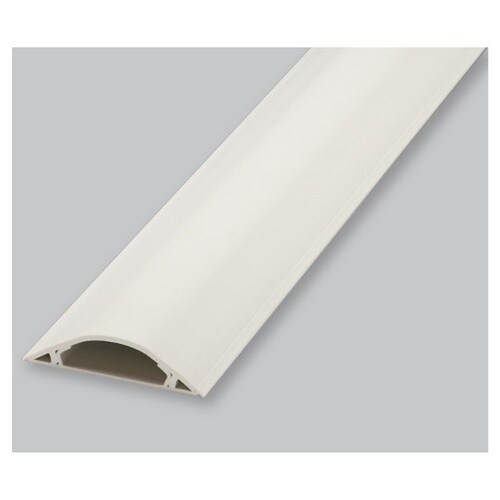 GR5103ガドマン2R ミルキホワイト