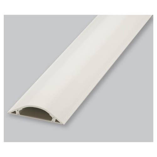 GR7103ガドマン2R ミルキホワイト