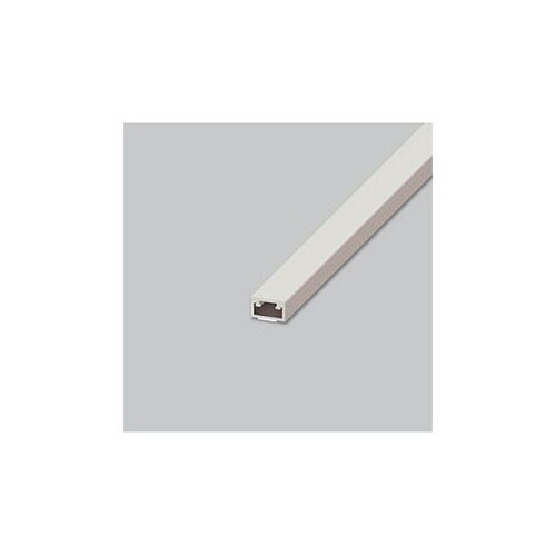 FT03テ−プ付ミニモ−ルミルキホワイト