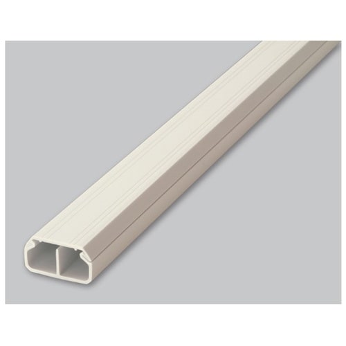 SFTS33テプ付ニュ・エフモルホワイト