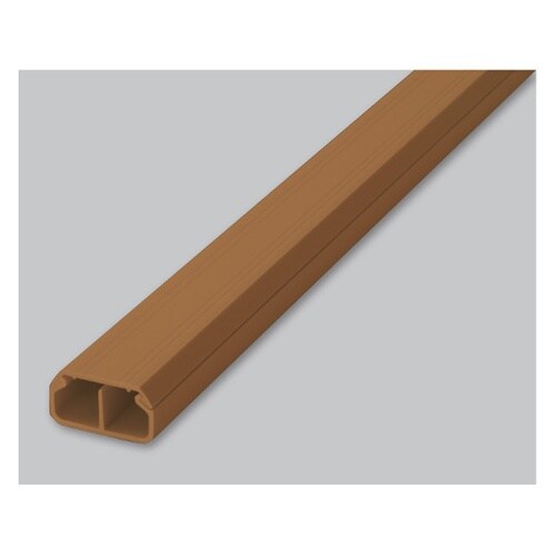 SFTS46テープ付ニュー・エフモール茶