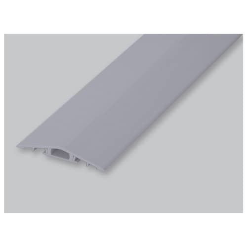 GF2201 ガードマンフラット90灰