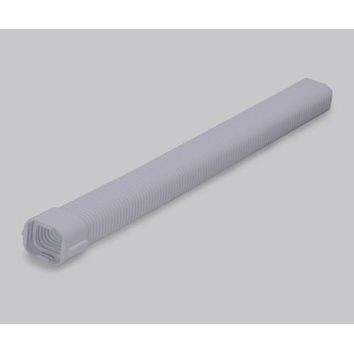 MDFJF31Dフレキ延長セット3号灰