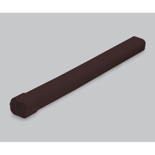 MDFJF39Dフレキ延長セット チョコ