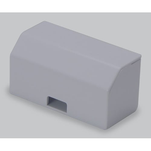 MDV21 タチサゲボックス グレー