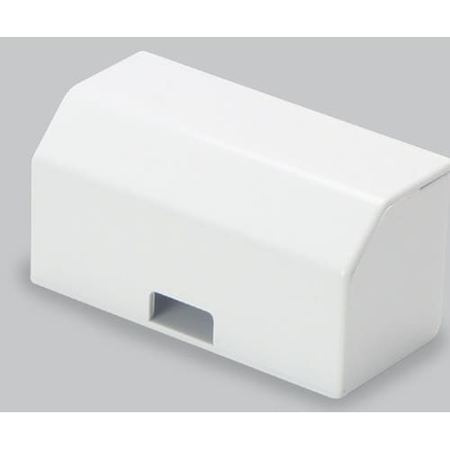 MDV22 タチサゲボックス ホワイト