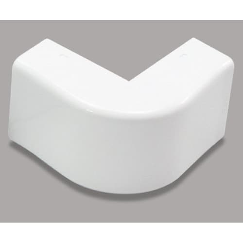 C3052エクスターナルエルボ ホワイト