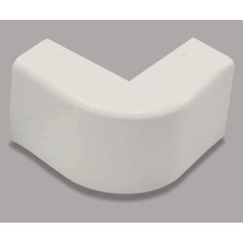 C3053エクスタナルエルボミルキ白