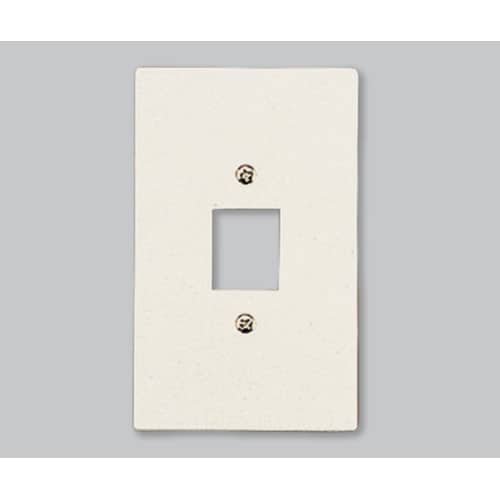 DHF315 DCホルダー クリーム