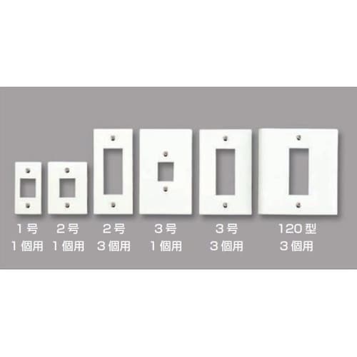 DHF317DCホルダー ライトベージュ