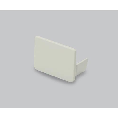 KMDE53 5号 ミルキーホワイト