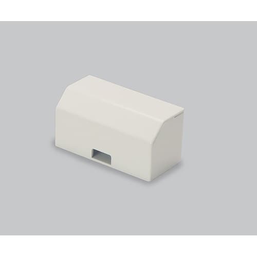 MDV25 タチサゲボックス クリーム