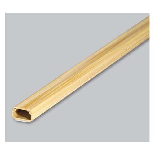 SFT056 テプ付ニュ・エフモル ツガ