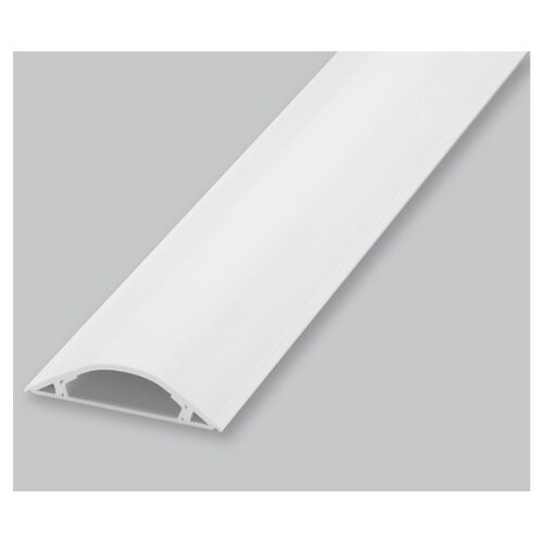 GR7102ガードマン2R7号1m白