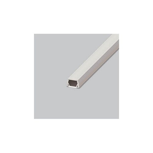 FT43テ−プ付エフモル ミルキホワイト