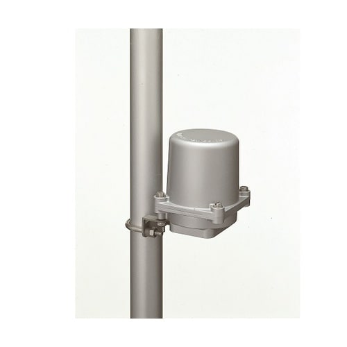 BX−W1/S 屋外ケーシング