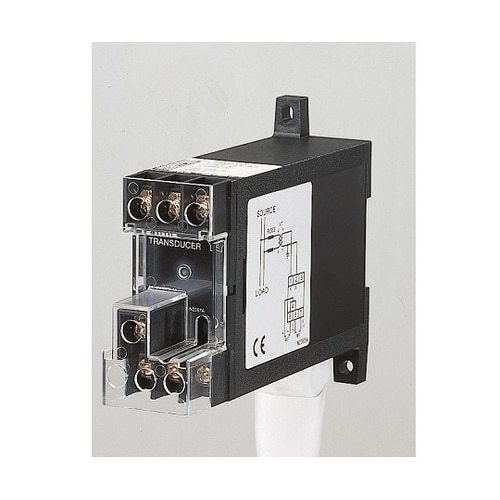 LTCE5AK3T交流電流トランスデュサ