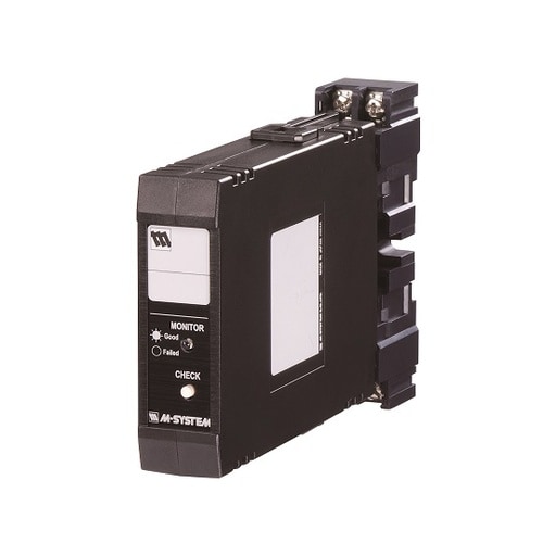 MDJFT−24Y テレメータ用避雷器