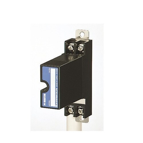 MDPA−24/A33電子機器専用避雷器