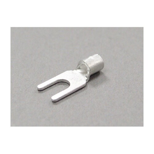 2Y−3.5(3000PCS) Y形端子