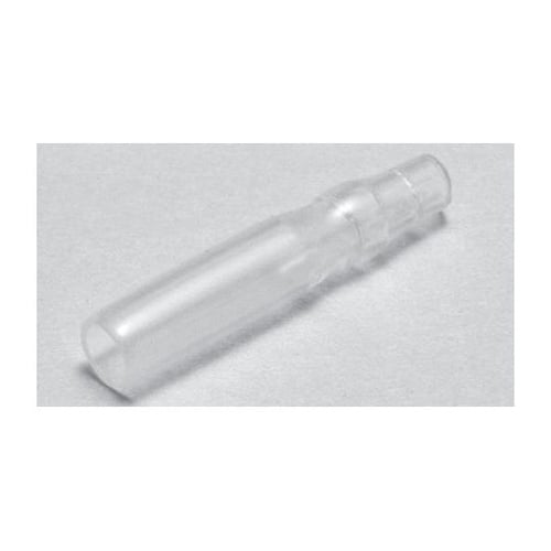 43932−F 絶縁キャップ1000個入