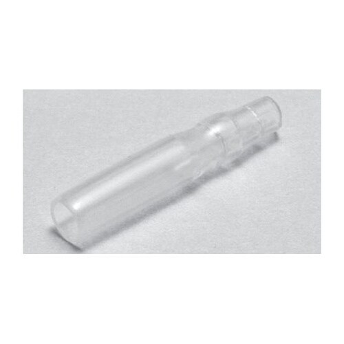 43935−F 絶縁キャップ1000個入