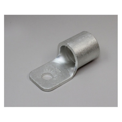 CB 325−12低圧開閉器用裸圧着端子