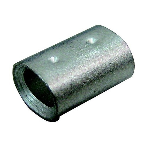 EL−S 圧着楕円スリーブ