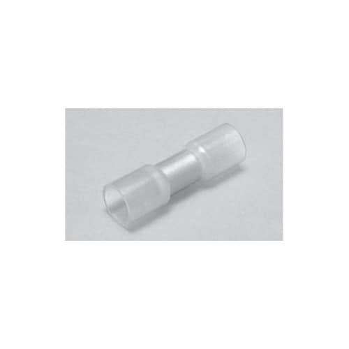 MP 2−4 *CLR* 中間接続子