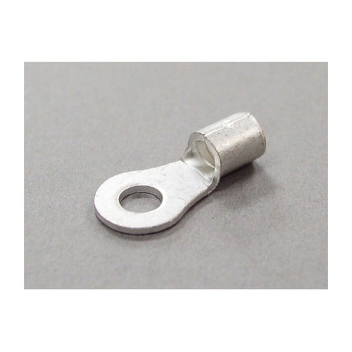 R5.5−3.5S 丸形圧着端子