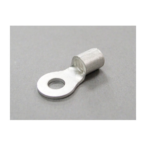 R8−5N 丸形圧着端子