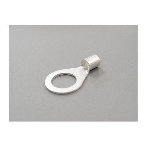 R8−12 丸形圧着端子