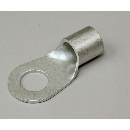 R70−14 丸形圧着端子