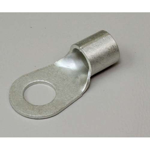 R70−20 丸形圧着端子