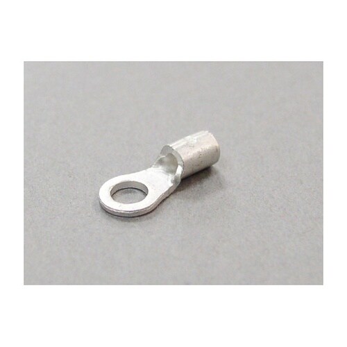 R1.25−3 3千個 丸形圧着端子