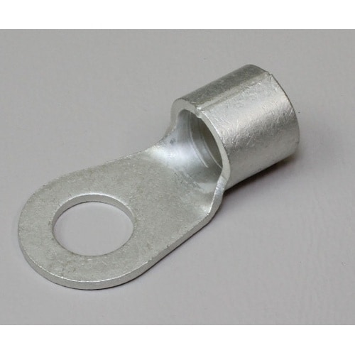 R100−18 丸形圧着端子