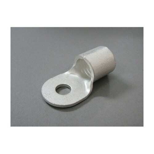 R150−18 丸形圧着端子