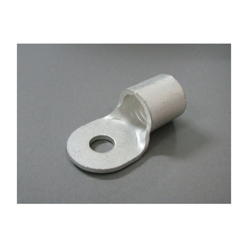 R150−22 丸形圧着端子