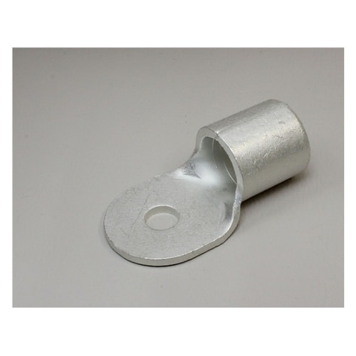 R180−18 丸形圧着端子