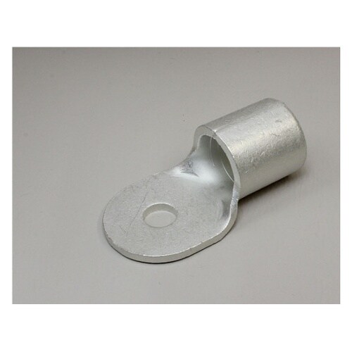 R180−22 丸形圧着端子